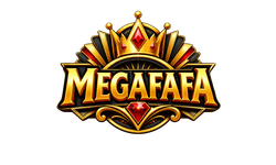slot machine online